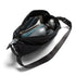 Bellroy Lite Sling